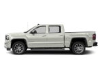 2017 GMC Sierra 1500 Crew Cab Short Box 4-Wheel Drive Denali