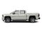 2017 GMC Sierra 1500 Crew Cab Short Box 4-Wheel Drive Denali
