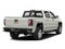 2017 GMC Sierra 1500 Crew Cab Short Box 4-Wheel Drive Denali