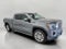 2022 GMC Sierra 1500 Limited Crew Cab Standard Box 4-Wheel Drive Denali