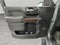 2022 GMC Sierra 1500 Limited Crew Cab Standard Box 4-Wheel Drive Denali