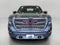 2022 GMC Sierra 1500 Limited Crew Cab Standard Box 4-Wheel Drive Denali