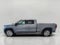 2022 GMC Sierra 1500 Limited Crew Cab Standard Box 4-Wheel Drive Denali