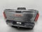2022 GMC Sierra 1500 Limited Crew Cab Standard Box 4-Wheel Drive Denali