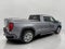 2022 GMC Sierra 1500 Limited Crew Cab Standard Box 4-Wheel Drive Denali