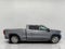 2022 GMC Sierra 1500 Limited Crew Cab Standard Box 4-Wheel Drive Denali