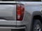 2026 GMC Sierra 1500 Crew Cab Short Box 4-Wheel Drive SLE