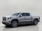 2026 GMC Sierra 1500 Crew Cab Short Box 4-Wheel Drive SLE