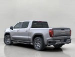 2026 GMC Sierra 1500 Crew Cab Short Box 4-Wheel Drive SLE