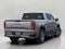 2026 GMC Sierra 1500 Crew Cab Short Box 4-Wheel Drive SLE