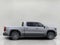 2026 GMC Sierra 1500 Crew Cab Short Box 4-Wheel Drive SLE