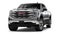 2026 GMC Sierra 1500 Crew Cab Short Box 4-Wheel Drive SLE