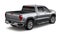 2026 GMC Sierra 1500 Crew Cab Short Box 4-Wheel Drive SLE