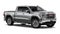 2026 GMC Sierra 1500 Crew Cab Short Box 4-Wheel Drive SLE