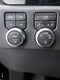 2024 GMC Sierra 1500 Crew Cab Short Box 4-Wheel Drive SLE