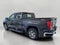 2024 GMC Sierra 1500 Crew Cab Short Box 4-Wheel Drive SLE