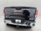 2024 GMC Sierra 1500 Crew Cab Short Box 4-Wheel Drive SLE