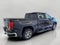 2024 GMC Sierra 1500 Crew Cab Short Box 4-Wheel Drive SLE