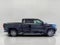 2024 GMC Sierra 1500 Crew Cab Short Box 4-Wheel Drive SLE