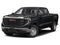 2024 GMC Sierra 1500 Crew Cab Short Box 4-Wheel Drive SLE