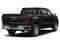 2024 GMC Sierra 1500 Crew Cab Short Box 4-Wheel Drive SLE