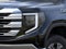 2026 GMC Sierra 1500 Crew Cab Short Box 4-Wheel Drive SLE