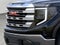 2026 GMC Sierra 1500 Crew Cab Short Box 4-Wheel Drive SLE