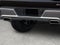 2026 GMC Sierra 1500 Crew Cab Short Box 4-Wheel Drive SLE