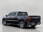2026 GMC Sierra 1500 Crew Cab Short Box 4-Wheel Drive SLE