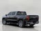 2026 GMC Sierra 1500 Crew Cab Short Box 4-Wheel Drive SLE