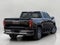 2026 GMC Sierra 1500 Crew Cab Short Box 4-Wheel Drive SLE