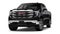 2026 GMC Sierra 1500 Crew Cab Short Box 4-Wheel Drive SLE