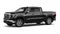 2026 GMC Sierra 1500 Crew Cab Short Box 4-Wheel Drive SLE