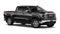 2026 GMC Sierra 1500 Crew Cab Short Box 4-Wheel Drive SLE