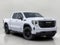2026 GMC Sierra 1500 Crew Cab Short Box 4-Wheel Drive Elevation 3SB