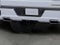 2026 GMC Sierra 1500 Crew Cab Short Box 4-Wheel Drive Elevation 3SB