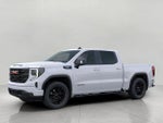 2026 GMC Sierra 1500 Crew Cab Short Box 4-Wheel Drive Elevation 3SB