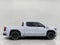 2026 GMC Sierra 1500 Crew Cab Short Box 4-Wheel Drive Elevation 3SB