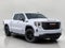 2026 GMC Sierra 1500 Crew Cab Short Box 4-Wheel Drive Elevation 3SB