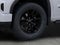 2026 GMC Sierra 1500 Crew Cab Short Box 4-Wheel Drive Elevation 3SB