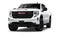 2026 GMC Sierra 1500 Crew Cab Short Box 4-Wheel Drive Elevation 3SB