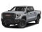 2024 GMC Sierra 1500 Crew Cab Short Box 4-Wheel Drive AT4X