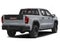 2024 GMC Sierra 1500 Crew Cab Short Box 4-Wheel Drive AT4X
