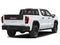 2024 GMC Sierra 1500 Crew Cab Short Box 4-Wheel Drive AT4X