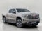 2026 GMC Sierra 1500 Crew Cab Short Box 4-Wheel Drive Denali