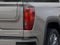 2026 GMC Sierra 1500 Crew Cab Short Box 4-Wheel Drive Denali