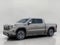 2026 GMC Sierra 1500 Crew Cab Short Box 4-Wheel Drive Denali