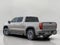 2026 GMC Sierra 1500 Crew Cab Short Box 4-Wheel Drive Denali