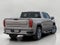 2026 GMC Sierra 1500 Crew Cab Short Box 4-Wheel Drive Denali