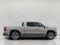 2026 GMC Sierra 1500 Crew Cab Short Box 4-Wheel Drive Denali